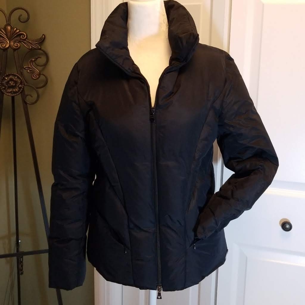 Guess jacket